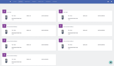 ISO_Access_Portal_2